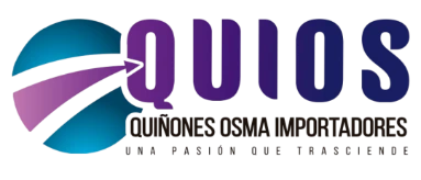 Quios Importadores